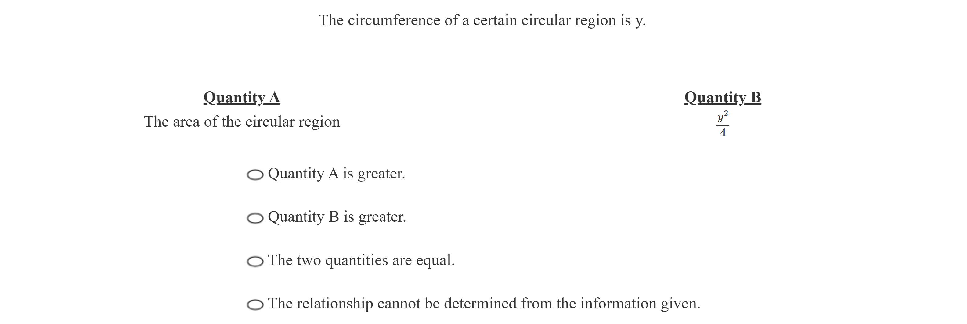 kmf math sprint practice